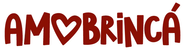 AmoBrincá