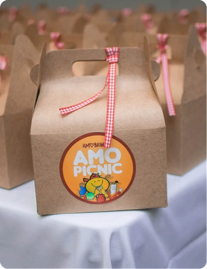 site amo brinca (10)~1