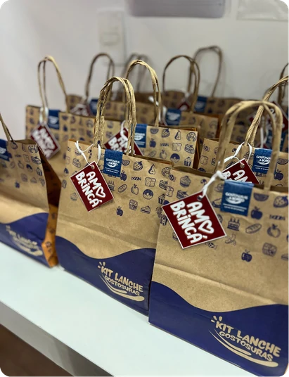 site amo brinca (11)