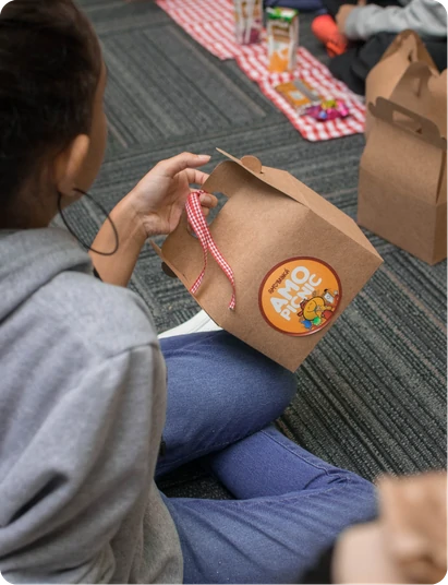 site amo brinca (12)