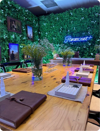 site amo brinca (13)