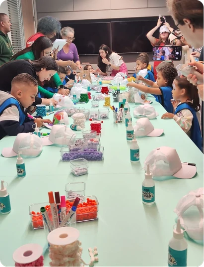 site amo brinca (14)