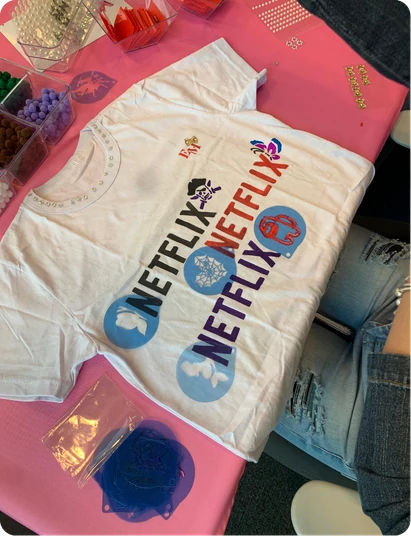 site amo brinca (15)