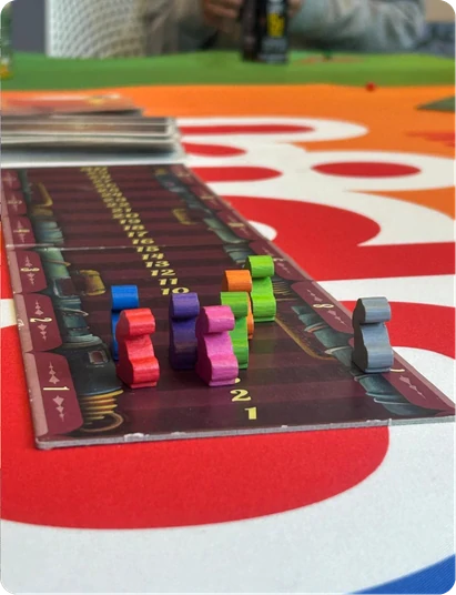 site amo brinca (17)