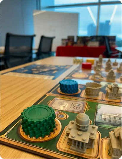 site amo brinca (18)