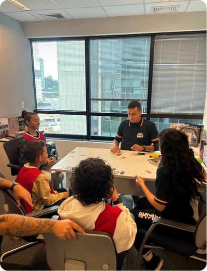 site amo brinca (19)