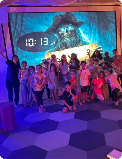 site amo brinca (21)