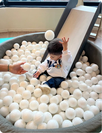 site amo brinca (22)