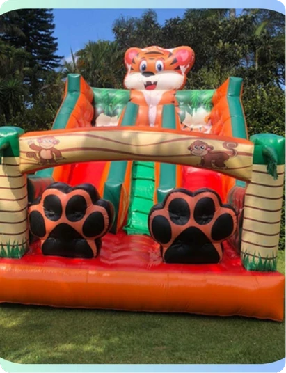 site amo brinca (23)