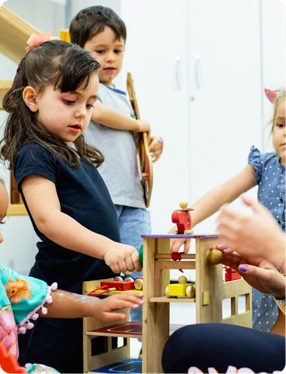 site amo brinca (24)