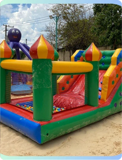 site amo brinca (25)