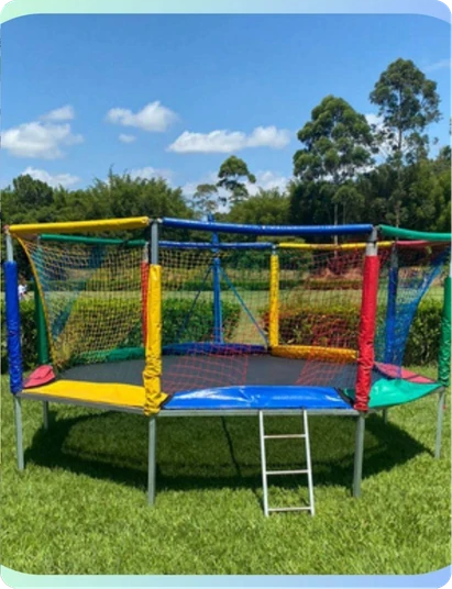 site amo brinca (26)