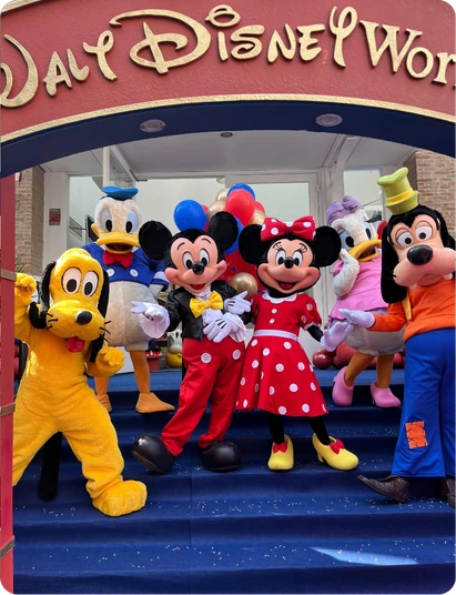 site amo brinca (28)