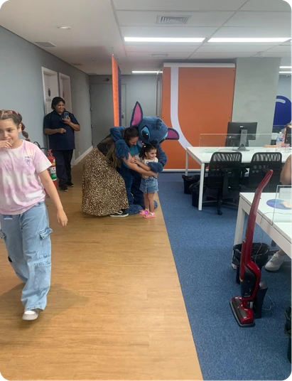 site amo brinca (29)