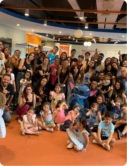 site amo brinca (30)