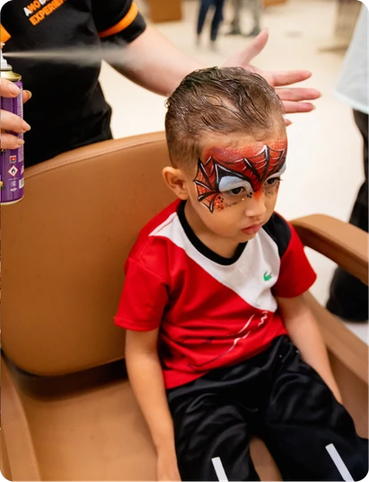 site amo brinca (31)