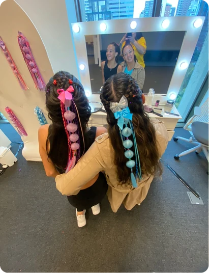 site amo brinca (33)