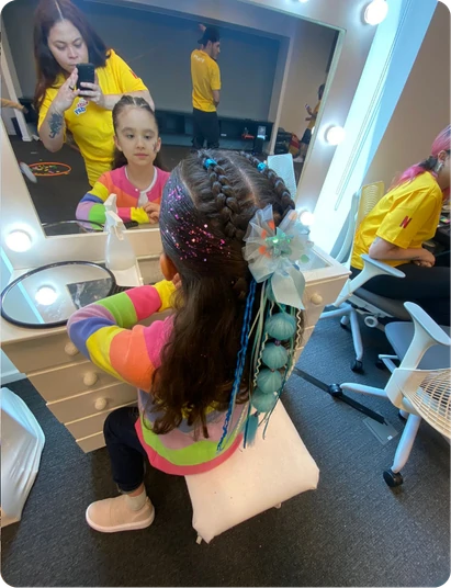 site amo brinca (34)