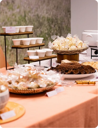 site amo brinca (35)