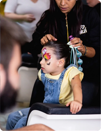 site amo brinca (36)