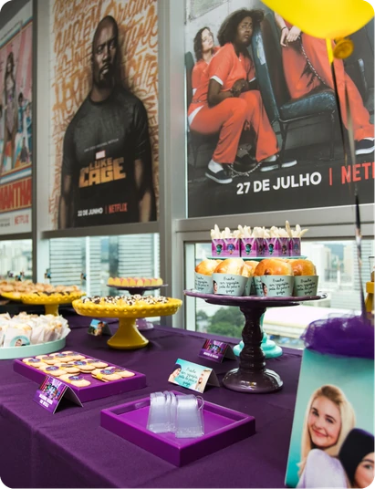 site amo brinca (37)