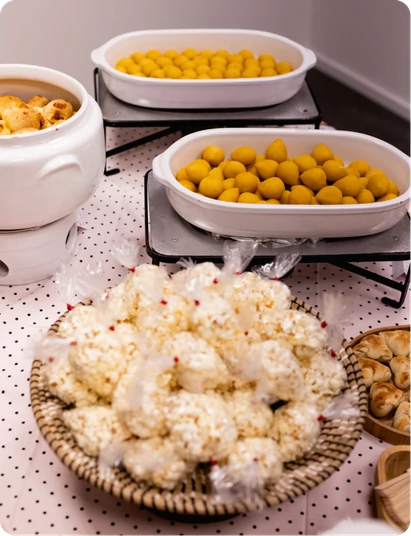 site amo brinca (38)