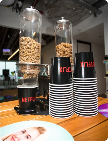 site amo brinca (39)