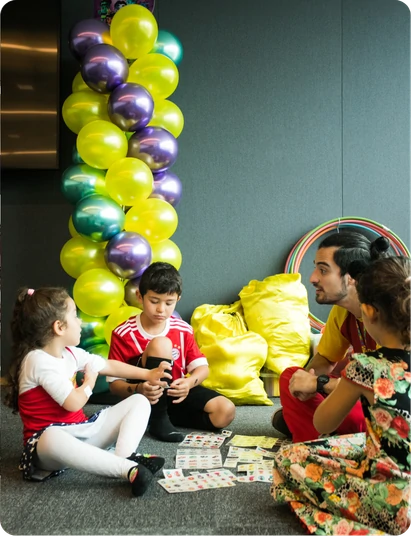 site amo brinca (40)