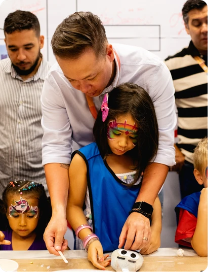 site amo brinca (41)