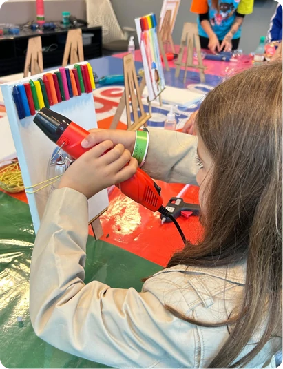 site amo brinca (42)