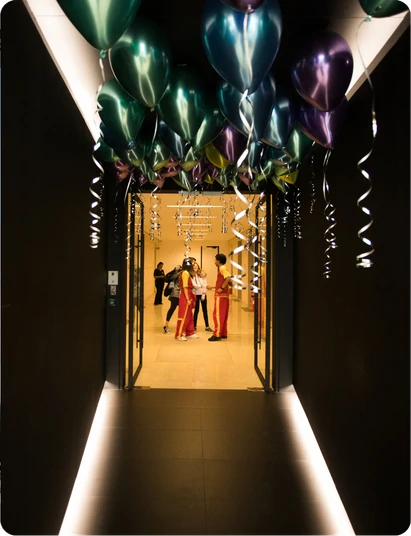 site amo brinca (43)