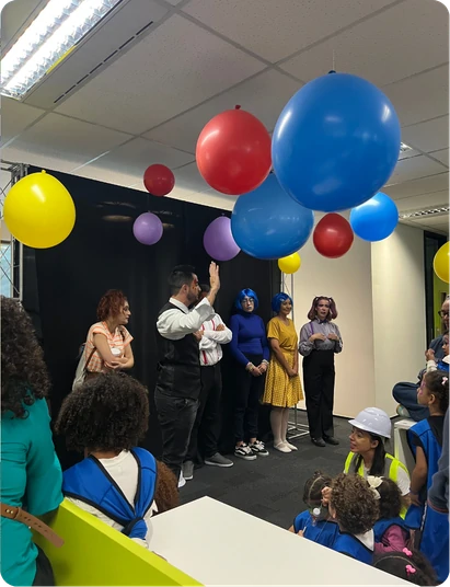 site amo brinca (44)