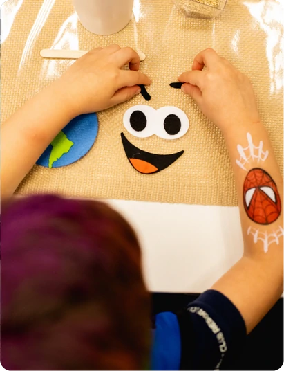 site amo brinca (45)