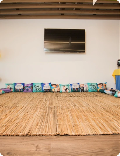 site amo brinca (46)