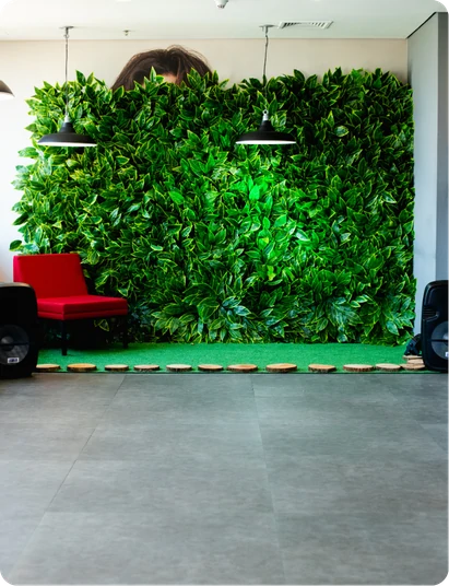 site amo brinca (47)