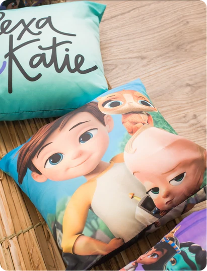 site amo brinca (48)