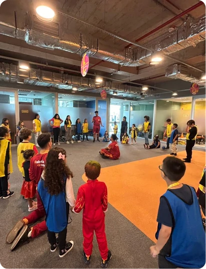 site amo brinca (5)~2