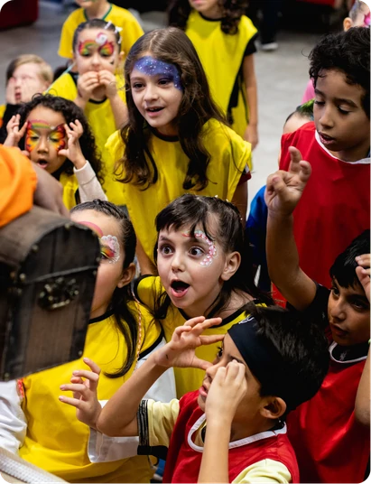 site amo brinca (6)~1