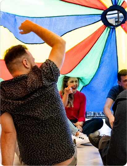 site amo brinca (7)~1