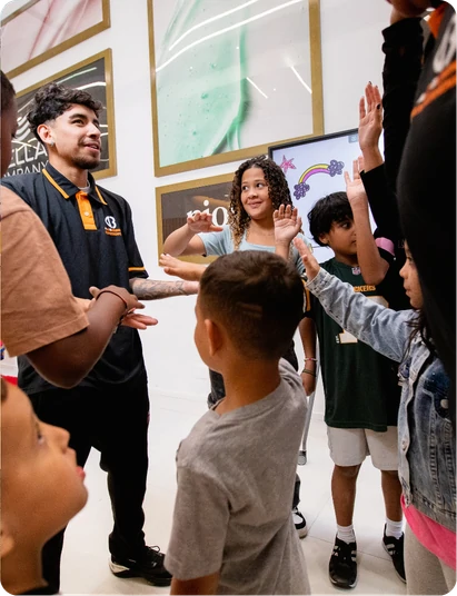 site amo brinca (8)~1