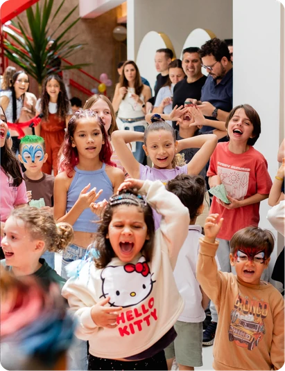 site amo brinca (9)~1