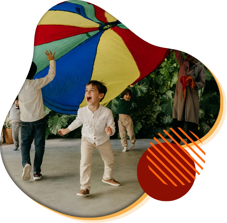 site amo brincar (1)~1