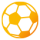 icon-03-futebol.png